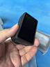大疆 Osmo Action 5 Pro 超旗艦畫質(zhì)運(yùn)動相機(jī)戶外摩托騎行潛水vlog相機(jī)便攜式旅拍攝像機(jī) 曬單實(shí)拍圖