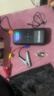 小能人（soulor）【3C認證】汽車(chē)應急啟動(dòng)電源充氣泵一體機 設備應急搭電寶汽車(chē)電瓶充電器輪胎打氣泵 曬單實(shí)拍圖