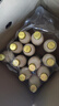 德質(zhì)(Volksmilch)低脂純牛奶240ml*20瓶整箱 中秋送禮進(jìn)口牛奶 曬單實(shí)拍圖