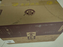 舍得 品味舍得傳承禮盒 濃香型白酒 52度538ml*2瓶*3盒整箱 送禮禮物 曬單實(shí)拍圖