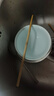 統一湯達人 酸酸辣辣豚骨面 袋裝 130g*5袋 五連包 方便面速食面泡面 曬單實(shí)拍圖