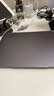 機械革命【國家補貼20%】無(wú)界15X Pro （ R7 H 255 32G 1T 99Wh 120Hz 2.5K 灰)辦公筆記本電腦輕薄游戲本 曬單實(shí)拍圖
