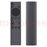 創(chuàng)維原裝創(chuàng)維電視機(jī)遙控器yk-8612j語音藍(lán)牙通用02H-01 86q53 55a20 70a9 Q53L 75寸酷開丫skyworth 【京倉發(fā)貨】YK-8600J/01/02H語音款 曬單實拍圖