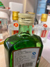 汾酒 【萬(wàn)瓶已售】出口竹葉青酒 2014年 清香型露酒 45度 125ml 單瓶裝 陳年老酒【入門(mén)小口糧】 中秋送禮 曬單實(shí)拍圖