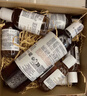 科顏氏（Kiehl's）金盞花植物精粹爽膚水500ml 祛痘控油 生日禮物 曬單實(shí)拍圖
