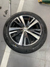 普利司通汽車(chē)輪胎2條 225/55R18 98V H/L001 適配GL8 京東養車(chē) 曬單實(shí)拍圖