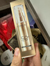 歐萊雅[花少同款]小金管防曬霜30ml*2戶外隔離霜護(hù)膚品生日禮物 曬單實(shí)拍圖