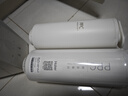 海爾（Haier）凈水器濾芯HRO4H79/6H79/8H79/4H98/6H98/8H98-2 HRO4H99/6H99/8H99-3PPC復合RO反滲透濾芯 1級PPC復合濾芯 曬單實(shí)拍圖