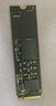 Crucial英睿達 美光P310 1TB SSD固態(tài)硬盤(pán) M.2接口（NVMe PCIe4.0*4）讀速7100MB/s  臺式機筆記本硬盤(pán) 曬單實(shí)拍圖