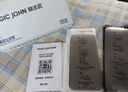 膜法匠適用蘋(píng)果14promax鋼化膜iPhone14promax手機膜高清防摔全屏覆蓋黑金無(wú)塵倉秒貼膜-兩片裝  曬單實(shí)拍圖