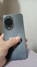 華為 nova 14  512GB 羽砂黑 后置多焦段質(zhì)感人像 鴻蒙AI 100W超級快充 華為手機【贈話(huà)費券】國家補貼 曬單實(shí)拍圖