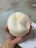 愛(ài)鮮摘農場(chǎng) 山東萊陽(yáng)秋月梨水果禮盒【JD順豐-多地次日達】豐水梨子中秋禮品 【樹(shù)上向陽(yáng)果】5斤禮箱｜更甜無(wú)渣 9S果｜單果0.6-0.8斤｜非常甜【80%人選】 曬單實(shí)拍圖