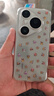HUAWEI Pura 80 Pro+  16GB+512GB 釉青一英寸高動(dòng)態(tài)主攝  個(gè)性色卡AI輔助構(gòu)圖 華為鴻蒙智能手機(jī) 曬單實(shí)拍圖