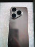 HUAWEI Pura 80 贈碎屏險 華為新品手機 國家補貼 絲絨直屏 紅楓原色影像 全新鴻蒙AI 華為鴻蒙智能手機 絲絨黑 12GB+512GB 全新正品 全網(wǎng)通 贈碎屏險 曬單實(shí)拍圖