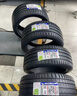 米其林（MICHELIN）汽車(chē)輪胎 225/50R17 98W 耐越 ENERGY MILE 適配奔馳/凌度/A4L 曬單實(shí)拍圖