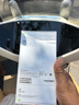 Apple/蘋(píng)果 iPhone 17 Pro Max 256GB 星宇橙色 支持移動(dòng)聯(lián)通電信5G 雙卡雙待手機 曬單實(shí)拍圖