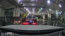 70邁行車記錄儀M310Pro 3K 1620P超清 星光夜視 F1.55大光圈360度旋轉(zhuǎn) 曬單實(shí)拍圖