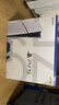 索尼（SONY）PS5 PlayStation5光驅版(輕薄版 1TB) 國行游戲機 slim雙手柄套裝 曬單實(shí)拍圖
