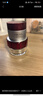 珀萊雅紅寶石水乳套裝+面霜45g護膚品套裝護膚禮盒化妝品套裝生日禮物女 曬單實(shí)拍圖