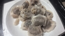 天海藏 酥皮牛肉餡餅 500g*4袋4斤共20片 面點(diǎn)牛肉餅早餐半成品源頭直發(fā) 曬單實(shí)拍圖