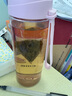 立頓（Lipton）樂(lè )活綠茶安徽黃山30g 非獨立袋泡透明三角茶包下午茶1.5g*20包 曬單實(shí)拍圖