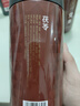 同仁堂品牌北京同仁堂正宗茯苓500g白茯苓塊伏芩丁煲湯四寶茶料非中藥材 曬單實(shí)拍圖