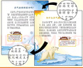 十萬個(gè)為什么注音版（全8冊）拼音讀物正版圖書 趣味百科全書漫畫版 6-12歲少年兒童出版社幼兒知乎版故事書 老師推薦小學(xué)生一二三年級課外閱讀必讀書籍繪本科普百科常識1000問兒童書 省錢卡 曬單實(shí)拍圖