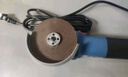 東成角磨機WSM710-100手磨機磨光機打磨機切割機電動(dòng)工具 曬單實(shí)拍圖