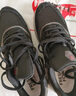 NEW BALANCE NB官方男鞋女鞋walking880系列緩震百搭透氣休閑運(yùn)動鞋 BD7 MW880BD7 男鞋 42 (男碼腳長26.5cm) 曬單實(shí)拍圖