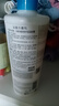 BIODERMA貝德瑪送女友禮物藍胖子身體乳PP霜煙酰胺面霜敏感肌 pp霜500ml（26年5月1日） 曬單實(shí)拍圖