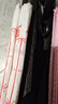 六品堂小學(xué)生水寫(xiě)布 毛筆練字套裝清水練字兒童書(shū)法初學(xué)水洗布 加厚速干水寫(xiě)書(shū)法布手提箱收納盒毛筆字帖 收納盒升級水寫(xiě)布18件套 曬單實(shí)拍圖