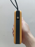 vivoiQOO 45W自帶線(xiàn)充電寶2萬(wàn)毫安時(shí)【3C認證可上飛機】支持iPhone17快充 適配蘋(píng)果小米OPPO iQOO 曬單實(shí)拍圖