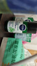 妮維雅（NIVEA）男士控油清潔洗面奶阿爾卑斯甄萃積雪草修護煥活精華潔面150g*2 曬單實(shí)拍圖