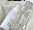 芙麗芳絲（Freeplus）洗面奶水乳護膚品套裝柔潤型3件生日禮物送男女朋友 曬單實(shí)拍圖
