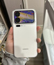 小米（MI）Xiaomi 17 Pro Max 徠卡光影大師人像 第五代驍龍8至尊版 6.9英寸120Hz陽光屏 小米手機(jī)17promax 白色 12GB+512GB 曬單實(shí)拍圖