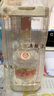 五糧液股份公司出品 五糧液普五第八代500ml 濃香型白酒 五糧液普五52度500ml 六瓶裝 曬單實(shí)拍圖