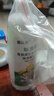 德沃多肥料植物花卉殺蟲(chóng)劑呋蟲(chóng)胺家用植物室內養花通用花盆土壤專(zhuān)用藥百蟲(chóng)清 曬單實(shí)拍圖