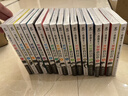 【現貨】靈能百分百 ONE繪著(zhù) 1-16卷+REIGEN:能值MAX131的男人番外單本 小學(xué)館正版授權中文簡(jiǎn)體版 日本動(dòng)漫漫畫(huà)實(shí)體書(shū)籍 博集天卷旗艦店 【普通版】1-16冊套裝 曬單實(shí)拍圖