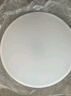 linptech人在智能吸頂燈 人體存在感應自動(dòng)開(kāi)關(guān)臥室燈 已接入米家APP D40 曬單實(shí)拍圖