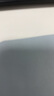 木丁丁 手機支架落地專(zhuān)用俯拍手機支架床頭1.7米拍攝對鏡直播架多功能360度旋轉鋁合金懸臂桿可旋轉升降 1.7米雙臂升級款鋁合金懸臂桿落地支架【黑色】 曬單實(shí)拍圖