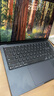 Apple/蘋(píng)果AI筆記本/ MacBookAir13英寸M4(10+10核)16G 512G午夜色(70w充電頭)Z1CY0002E 曬單實(shí)拍圖