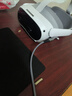 PICO 4 Ultra MR混合現實(shí)一體機 小魔方版 VR智能眼鏡看電影投屏游戲機非quest3 vision 曬單實(shí)拍圖