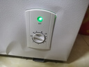 奧克斯小冰柜家用省電保鮮冷凍冰柜 商用節能迷你小型臥式冷柜 儲母乳柜冰箱 【國補】148升級節能款|可囤80斤肉 40L 曬單實(shí)拍圖