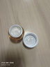 雅詩(shī)蘭黛智妍膠原乳霜款面霜15ml*3淡紋抗老護膚無(wú)禮盒裝2026年7月1日到期 曬單實(shí)拍圖