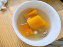 國企助農【蘇州特產(chǎn)】正宗本地農產(chǎn)品雞頭米新鮮2025現剝順豐包郵 特大顆粒100g*10包 （限時(shí)：多送2包糯蓮子） 曬單實(shí)拍圖