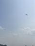 九牧（JOMOO） 衛浴折疊浴巾架衛生間毛巾架太空鋁不銹鋼置物架浴室五金掛件 【可折疊304不銹鋼】936024 曬單實(shí)拍圖