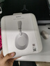 索尼（SONY）WH-1000XM6【政府補(bǔ)貼】頭戴式無(wú)線降噪耳機(jī) AI智能降噪 鉑金銀 雙11 購(gòu)物推薦 曬單實(shí)拍圖