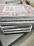 牛鮮尊國產(chǎn)黃牛原切谷飼 牛肉卷2斤 肥牛卷涮火鍋食材 生鮮牛肉 曬單實(shí)拍圖