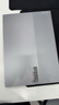 ThinkPad【國家補(bǔ)貼20%】聯(lián)想筆記本電腦ThinkBook 16+ 2025銳龍AI全能本R7 H 260 16英寸32G 1T 3K 高刷屏 曬單實(shí)拍圖