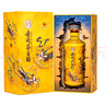 茅臺散花飛天 醬香型白酒 53度 500ml 單瓶裝【名酒鑒真】 曬單實(shí)拍圖